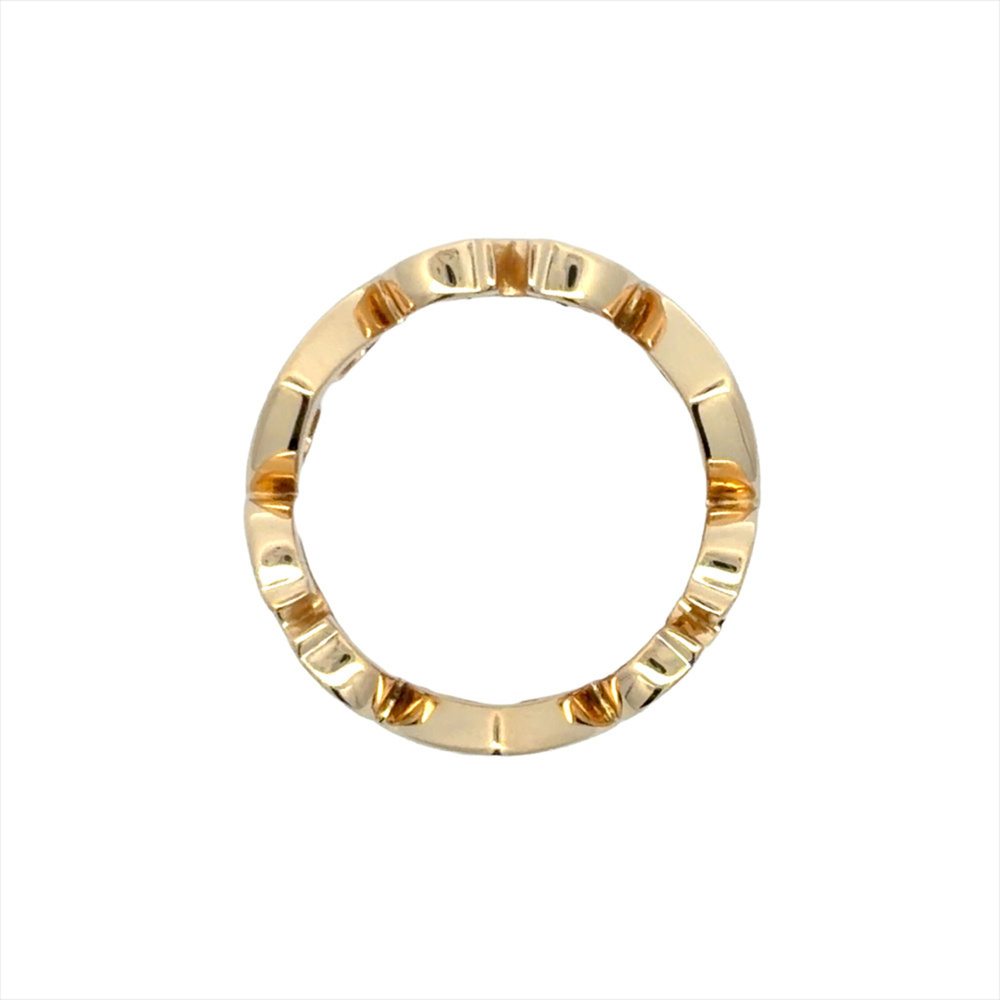 CARTIER Ring - Picture 6 of 9